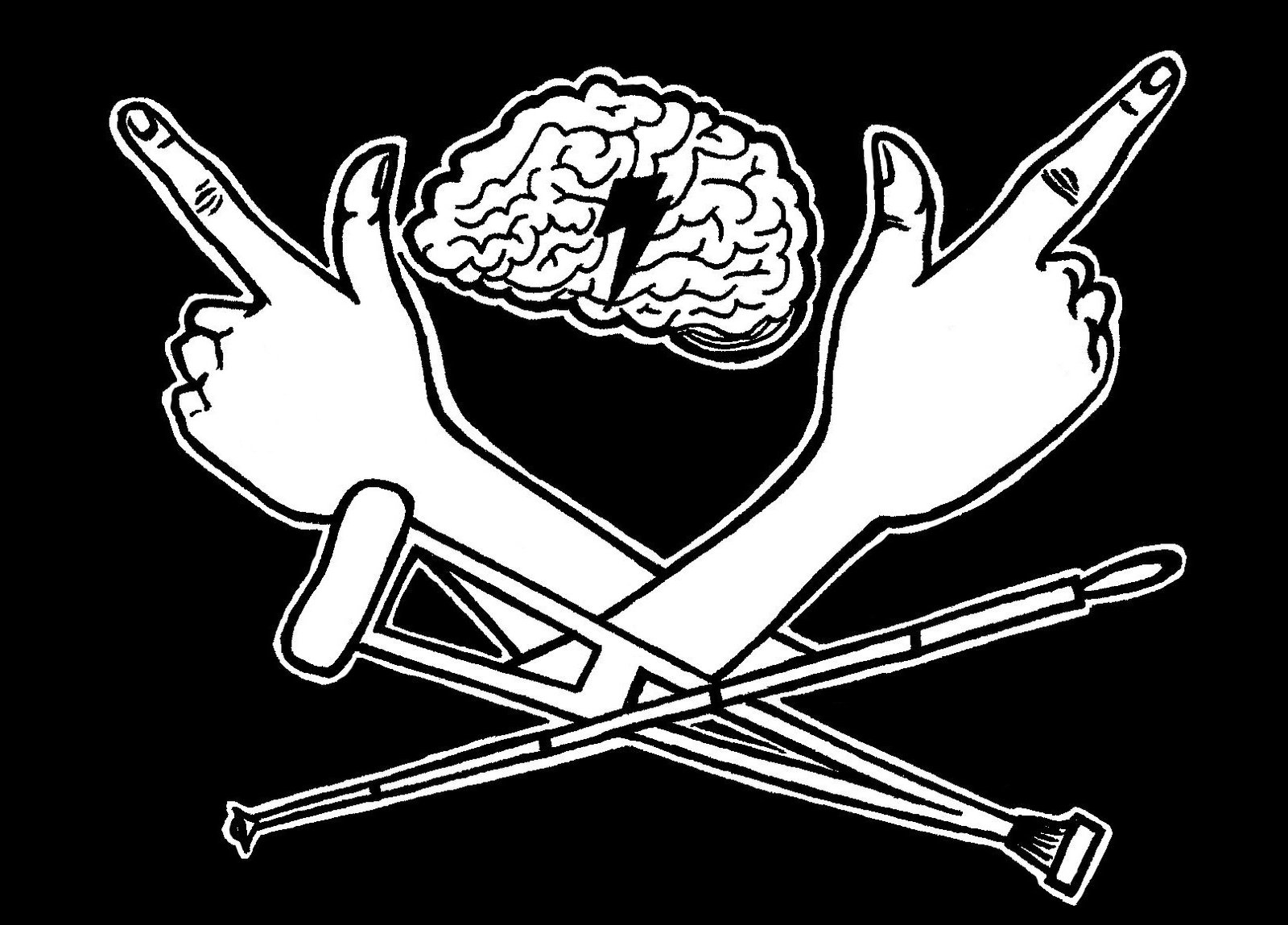 Portada del proyecto Malitas