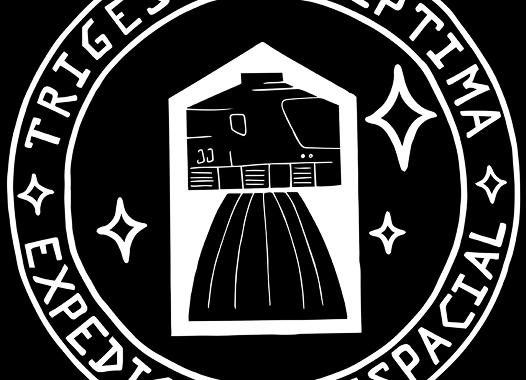 Imagen representativa del proyecto Gravedad propia