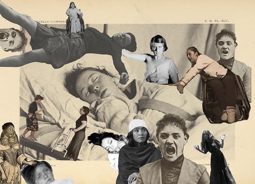 Imagen representativa del proyecto Moviendo la imagen