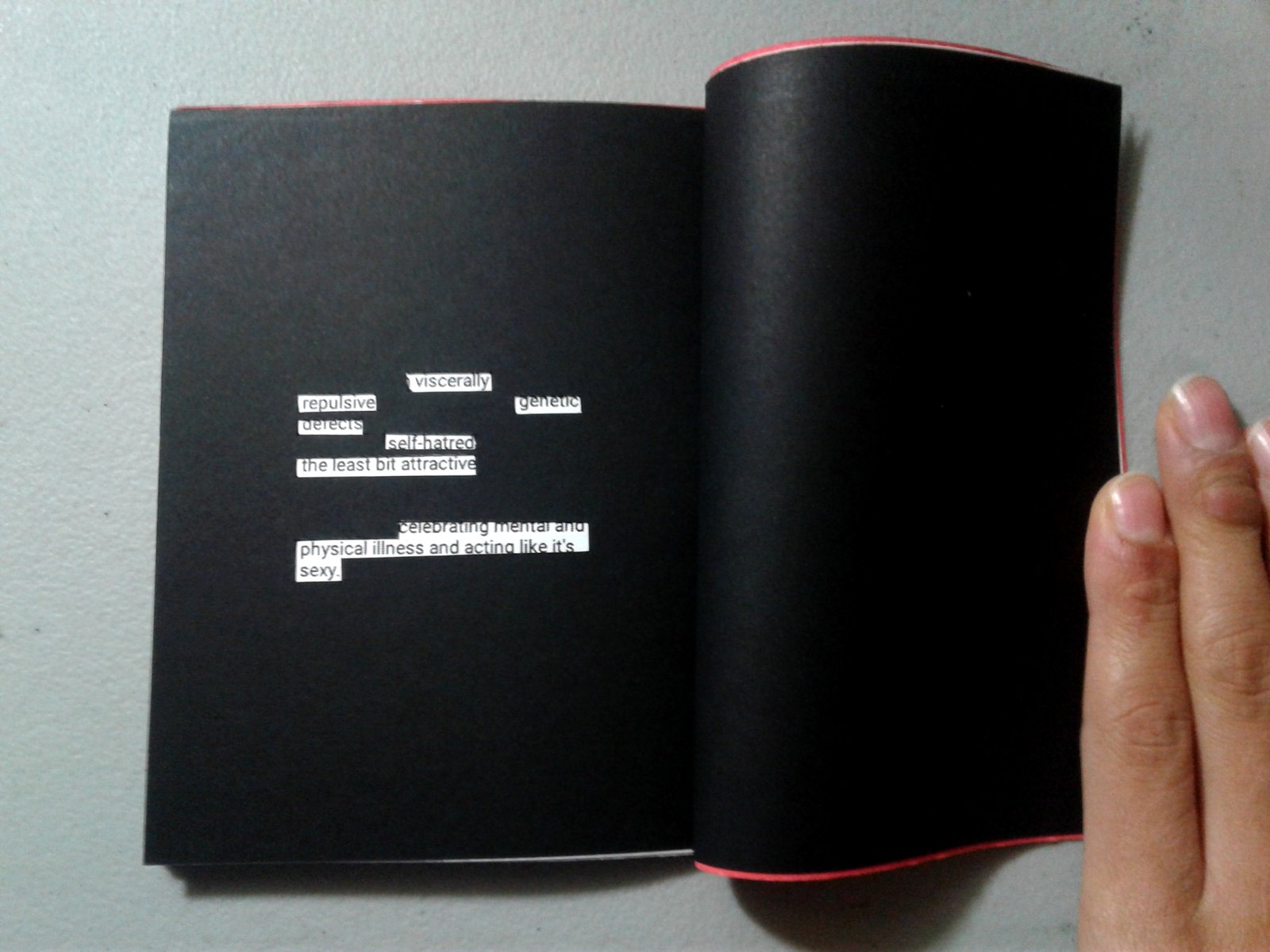 Imagen del proyecto This Video Is So Inaccurate